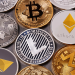 Trump’ın vergi açıklaması Bitcoin’i vurdu