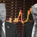 Trump’tan Powell’a çağrı: Faiz indirimi için mükemmel zaman!