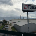 Tüpraş 6.3 milyar dolar piyasa değerine ulaştı