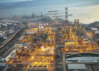 Tüpraş, Rus petrolüne geri mi dönüyor?
