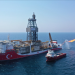 Türkiye yakında Somali’de petrol ve gaz arayacak