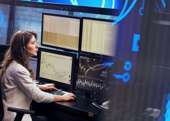 Türkiye’nin ilk çeyrek halka arz gelir tutarı 900 milyon dolar!
