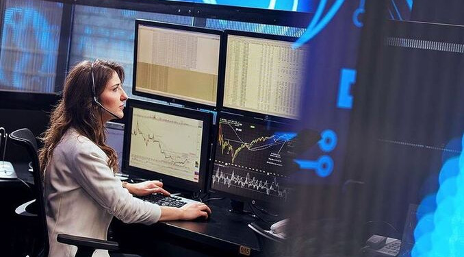 Türkiye’nin ilk çeyrek halka arz gelir tutarı 900 milyon dolar!