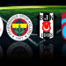 UEFA dağıttı, Türk kulüpleri 7.5 milyon euro aldı