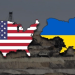 Ukrayna ve ABD, nadir elementler için el sıkıştı