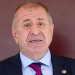 Ümit Özdağ için iddianame bilmecesi