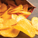 Ünlü cips markası piyasadan toplatılıyor