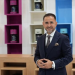 Vestel CEO’su Güler görevinden ayrılıyor