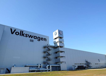 Volkswagen grubunda alarm: Audi ve Porsche 50 binden fazla aracı geri çağırdı