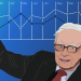 Warren Buffett’ın yatırım kariyerindeki tek büyük hata