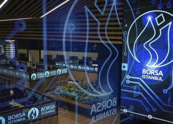 Yabancı para varlığında Tofaş zirvede