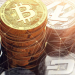 Yatırımcılar risk aldı, Bitcoin yükseldi