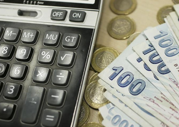 Yeni evlenecek gençlere beyaz eşya ve mobilya indirimi geliyor