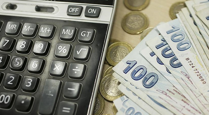 Yeni evlenecek gençlere beyaz eşya ve mobilya indirimi geliyor