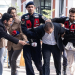 Yenidoğan çetesi davasında ara karar! 10 tahliye