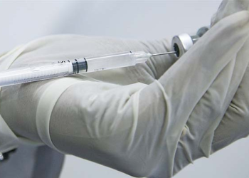Yerli serumlar ABD yolcusu: Türk İlaç’a FDA onayı