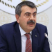 Yusuf Tekin: İstanbul’da riskli bulunan 4 okul boşaltıldı