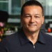 Zorlu Holding eski CEO’su Cem Köksal’a kötü haber!