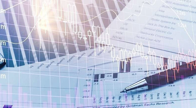 10 hisse, yıllıkta %70’in üzerinde kazandırdı