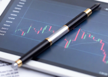 4 banka hissesi yıllıkta %30’un üzerinde getiri sağladı