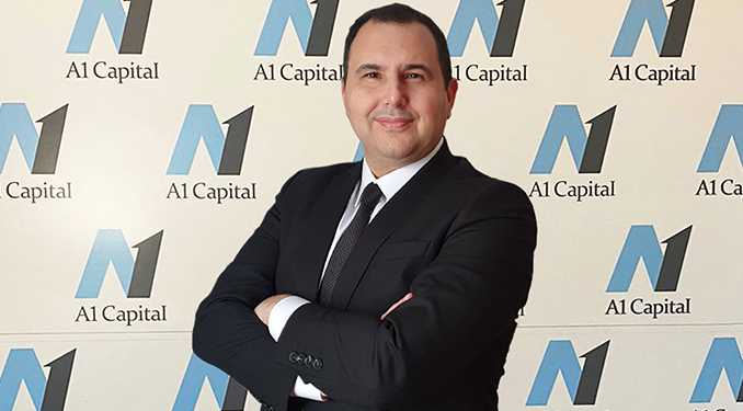 A1 Capital’den ‘Finansal Okuryazarlık Günü’ne özel mesaj