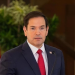 ABD: Suriye’deki geçiş hükümeti haftalar içinde çökebilir