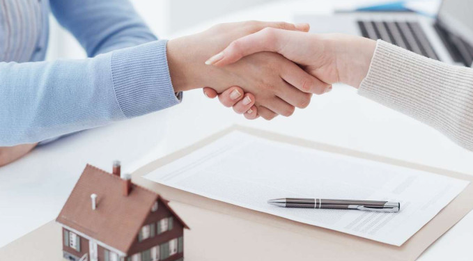 ABD’de mortgage faizi 3 ayın zirvesinde