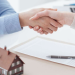 ABD’de mortgage faizi 3 ayın zirvesinde