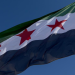 ABD’den Suriye yaptırımlarına ilişkin yeni karar!
