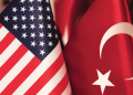ABD’den Türkiye’ye füze satışına onay
