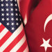 ABD’den Türkiye’ye füze satışına onay