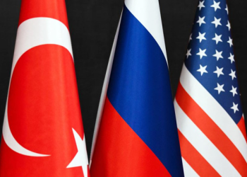 ABD’nin Rusya’ya yeni yaptırım planı Türkiye’yi nasıl etkiler?
