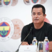 Acun Ilıcalı’dan ayrılık iddialarına yanıt
