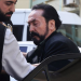 Adnan Oktar’a iyi haber!