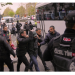 1 Mayıs’ta 409 gözaltı
