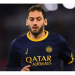 Hakan Çalhanoğlu’na taraftar grubuyla görüşme cezası