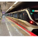 Yenikapı-Hacıosman Metro Hattı 3 Mayıs gecesi kapalı olacak