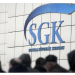 SGK’dan kritik yıpranma payı kararı!