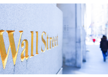 Wall Street’te tehlike yaklaşıyor