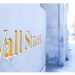 Wall Street’te tehlike yaklaşıyor
