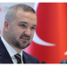 Karahan: Enflasyon kalıcı düşene kadar sıkı para politikası sürecek
