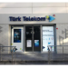 Türk Telekom’dan 1.çeyrekte 45,6 milyar TL hasılat