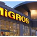 Migros’un karı yüzde 43 oranında düştü