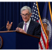 Powell’dan tarife uyarısı: Enflasyon artabilir, büyüme yavaşlayabilir