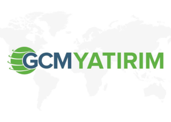 GCM Yatırım’ın geçmiş yıllar zararı ödenmiş sermayesini aştı: 628 milyon