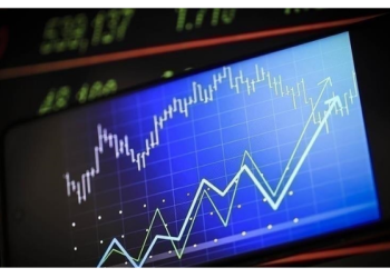 BIST 100 endeksi haftalık bazda yüzde 2,43 değer kazandı