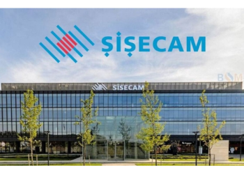 Şişecam 2025 1. çeyrek bilançosunu açıkladı