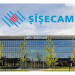 Şişecam 2025 1. çeyrek bilançosunu açıkladı