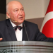 Ahmet Ercan’dan İstanbul için deprem tarihi tahmini