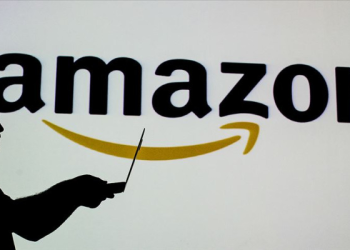 Amazon hisselerinde satış rüzgarı: Bezos 4,75 milyar dolarlık plan açıkladı